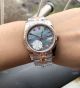 Replica Rolex Datejust White MOP Dial Rose Gold Jubilee Watches 36mm (4)_th.jpg